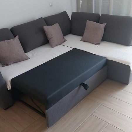 Alegranza Διαμέρισμα Benalmádena Δωμάτιο φωτογραφία